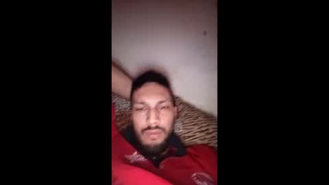 Snapshot of roskof69 chatting on 12.22.25 Ribuu online show from 12.22.25