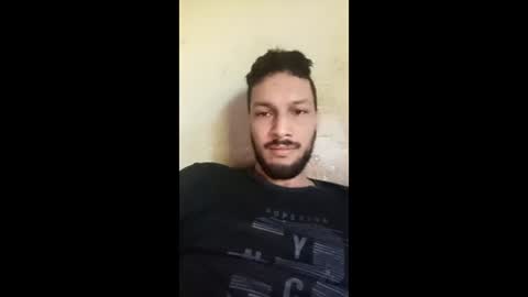 Snapshot of roskof69 chatting on 01.05.26 Ribuu online show from 01.05.26