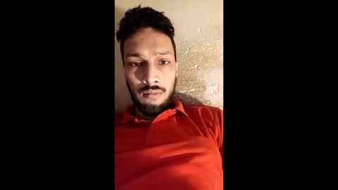 Snapshot of roskof69 chatting on 01.07.26 Ribuu online show from 01.07.26