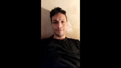 Snapshot of roskof69 chatting on 01.14.26 Ribuu online show from 01.14.26