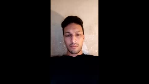 Snapshot of roskof69 chatting on 01.16.26 Ribuu online show from 01.16.26