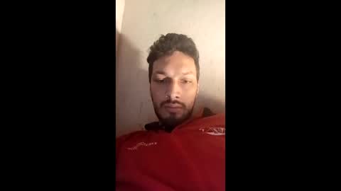 Snapshot of roskof69 chatting on 02.01.26 Ribuu online show from 02.01.26