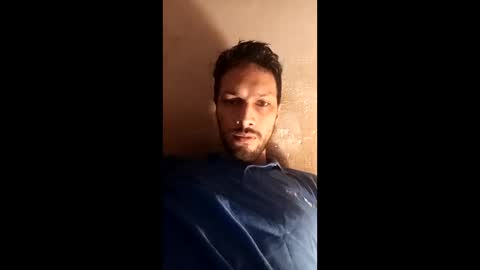 Snapshot of roskof69 chatting on 02.04.26 Ribuu online show from 02.04.26