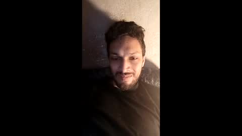 Snapshot of roskof69 chatting on 02.06.26 Ribuu online show from 02.06.26