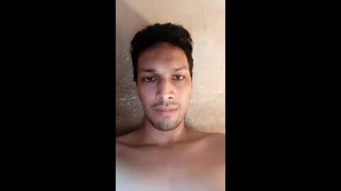 Snapshot of roskof69 chatting on 02.08.26 Ribuu online show from 02.08.26