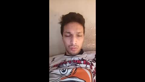 Snapshot of roskof69 chatting on 02.09.26 Ribuu online show from 02.09.26