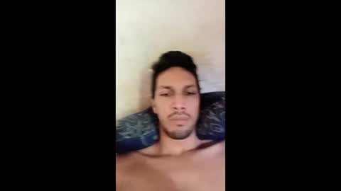 Snapshot of roskof69 chatting on 02.12.26 Ribuu online show from 02.12.26