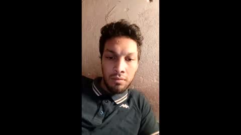 Snapshot of roskof69 chatting on 02.27.26 Ribuu online show from 02.27.26