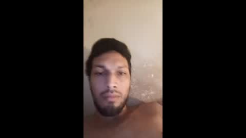 Snapshot of roskof69 chatting on 03.02.26 Ribuu online show from 03.02.26