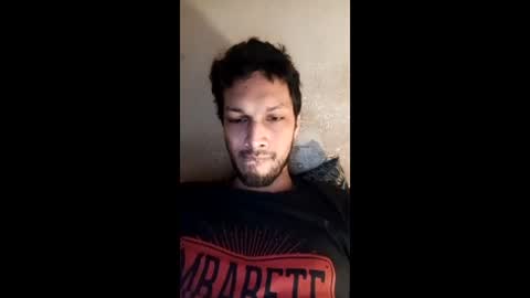 Snapshot of roskof69 chatting on 03.02.26 Ribuu online show from 03.02.26