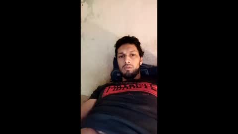 Ribuu online show from 03.02.26