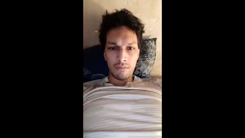 Ribuu online show from 03.14.26