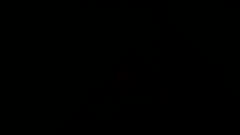 ross158609 online show from 03.14.26