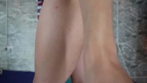 ROSS -  online show from 12.10.24