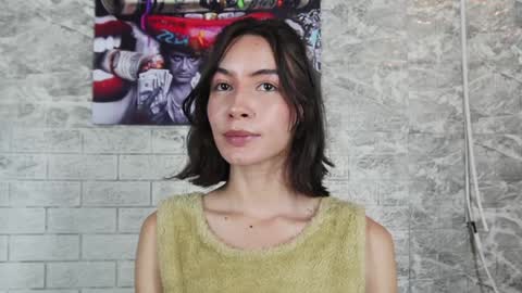 ROSS -  online show from 02.02.25