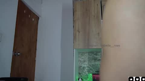 ROSS -  online show from 03.06.26