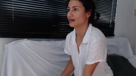 Ross BakerHot online show from 12.12.24