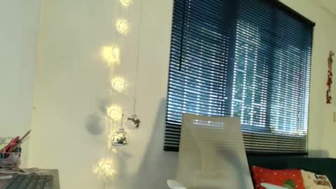 Ross BakerHot online show from 12.19.24