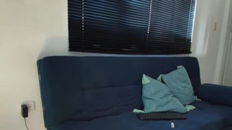 Ross BakerHot online show from 01.15.25