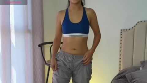 Ross BakerHot online show from 02.28.25