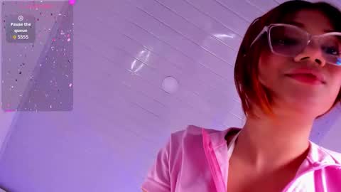 Snapshot of ross_meow chatting on 02.13.26 ross_meow online show from 02.13.26