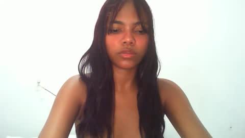 ross_saky online show from 09.26.25