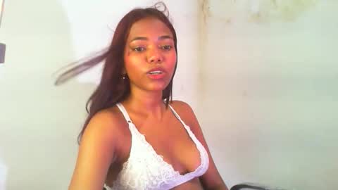 ross_saky online show from 10.19.25
