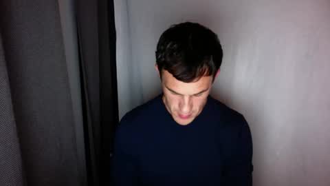 RossCollab online show from 11.19.25