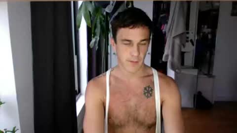 RossCollab online show from 11.21.25