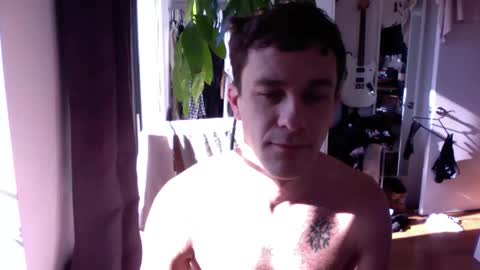 RossCollab online show from 01.12.26