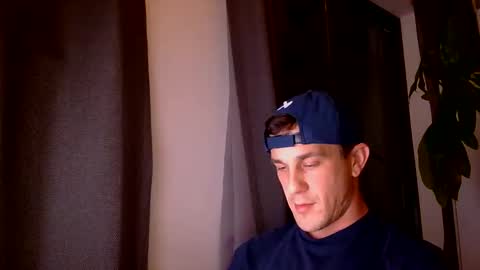 RossCollab online show from 01.16.26