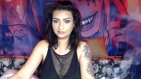Snapshot of rosse2683 chatting on 06.21.26 rosse2683 online show from 06.21.26