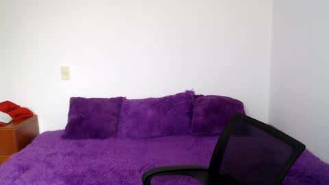 rosse online show from 10.04.25