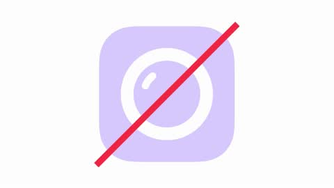 rosse online show from 10.25.25