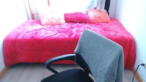 rosse online show from 12.04.25