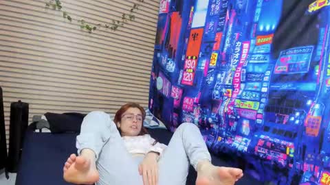 Would you like to help me with supplementation and sports suits so I can compete in powerlifting  online show from 02.10.25