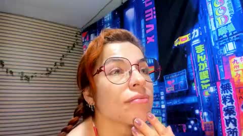 Would you like to help me with supplementation and sports suits so I can compete in powerlifting  online show from 03.02.25