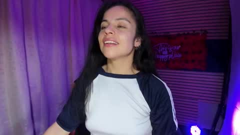 Would you like to help me with supplementation and sports suits so I can compete in powerlifting  online show from 09.08.25