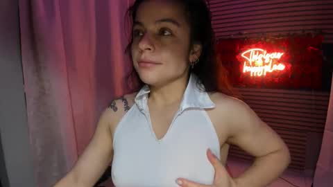 Would you like to help me with supplementation and sports suits so I can compete in powerlifting  online show from 10.12.25