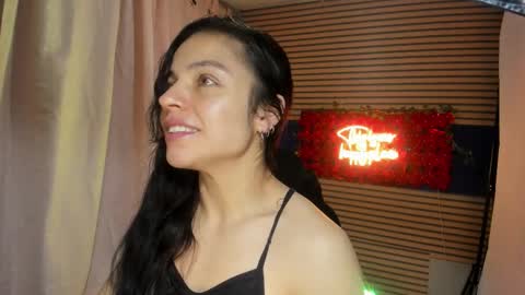 Would you like to help me with supplementation and sports suits so I can compete in powerlifting  online show from 10.25.25