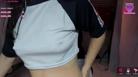 Would you like to help me with supplementation and sports suits so I can compete in powerlifting  online show from 11.03.25