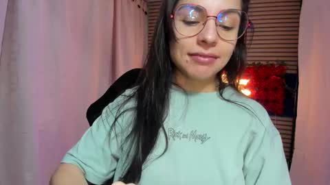 Would you like to help me with supplementation and sports suits so I can compete in powerlifting  online show from 11.18.25