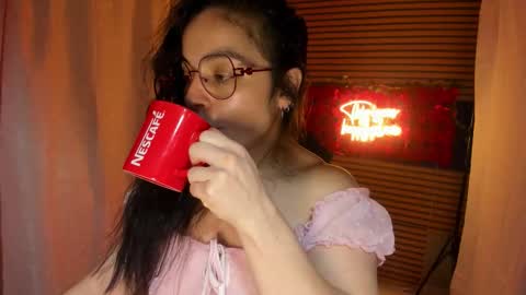 Would you like to help me with supplementation and sports suits so I can compete in powerlifting  online show from 12.17.25