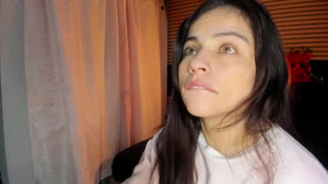 Would you like to help me with supplementation and sports suits so I can compete in powerlifting  online show from 03.02.26