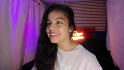 Would you like to help me with supplementation and sports suits so I can compete in powerlifting  online show from 03.18.26