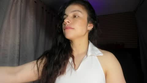 Would you like to help me with supplementation and sports suits so I can compete in powerlifting  online show from 03.31.26