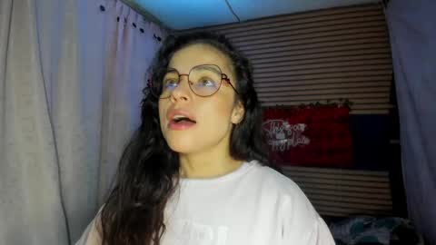 Would you like to help me with supplementation and sports suits so I can compete in powerlifting  online show from 04.14.26