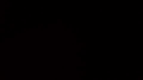 Miss Rosse online show from 09.27.25