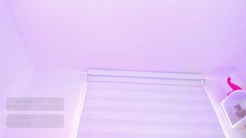   online show from 02.12.25