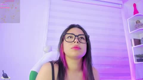   online show from 09.09.25